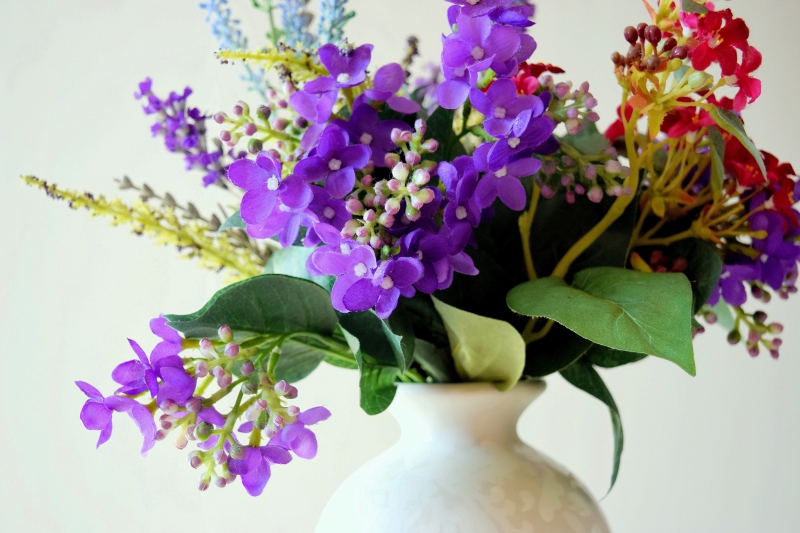 fleuriste-LA CROIX SUR ROUDOULE-min_bouquet-872140