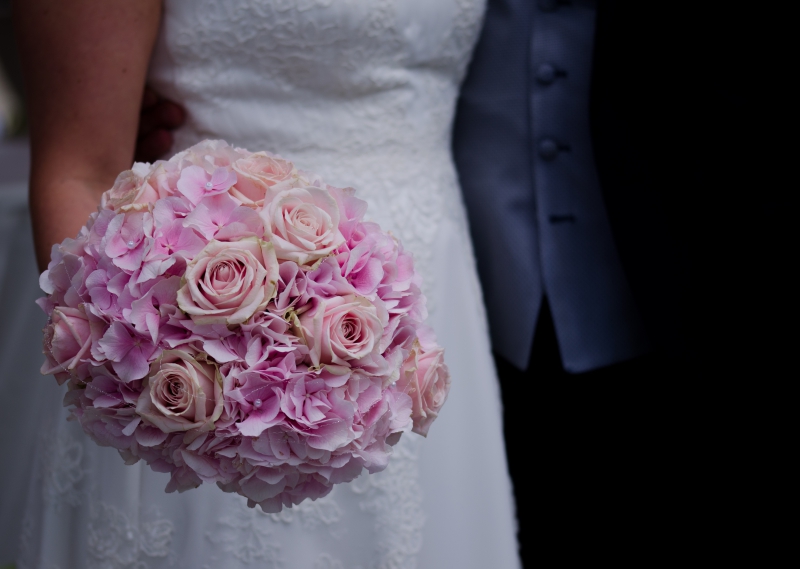 fleuriste-LA CROIX SUR ROUDOULE-min_wedding-1578191